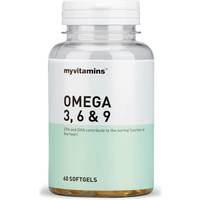 pikasol forte omega 3 test pikasol forte omega 3 test